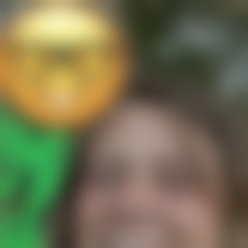 curiouslyseeking40