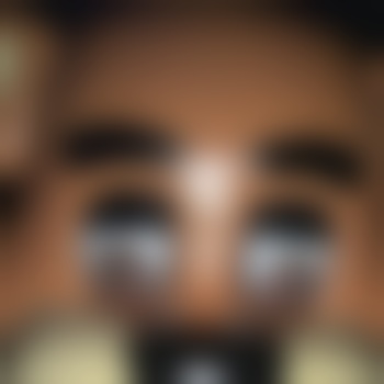 Fazbear87