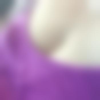 spicychic90