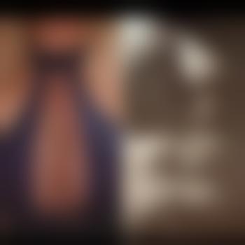 hendersonville653201