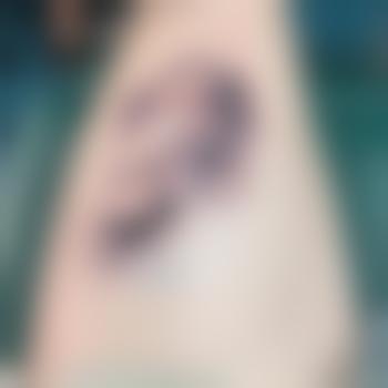 ghostcouple13