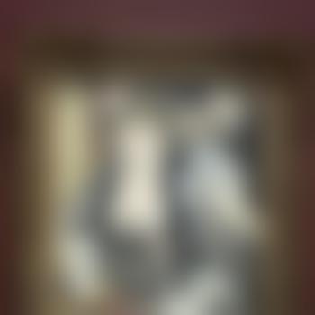 submissivetop22