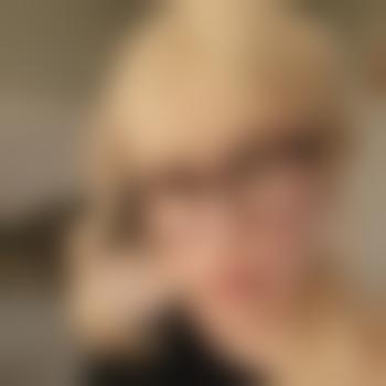 oliviaopal