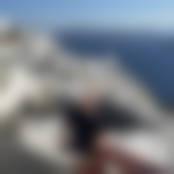 RedondoBeach-007