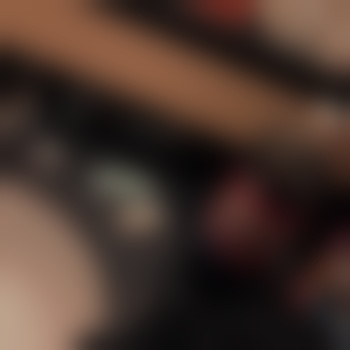 submissiveBunny3