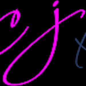 CJ's at the Townhouse