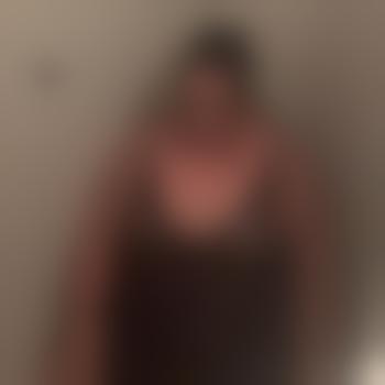 Bbwbratbaby