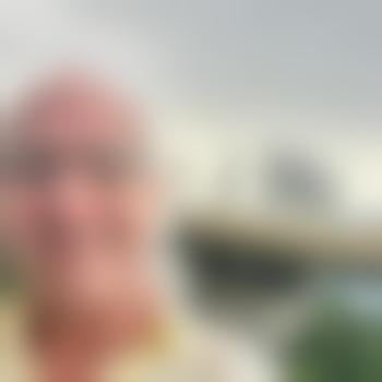 ExpatJim