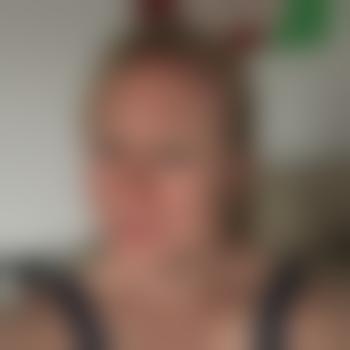 Essexblonde88