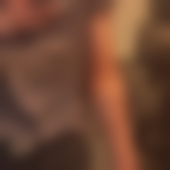 kinky_pascal