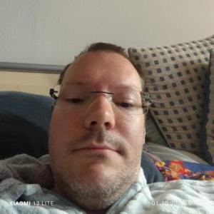 Danny36419