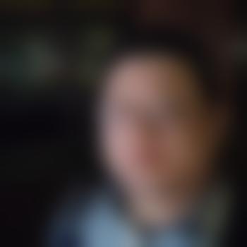 Lihong