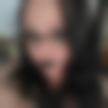 OrchidEclipse5