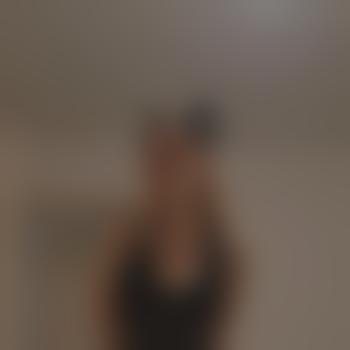 jamielea