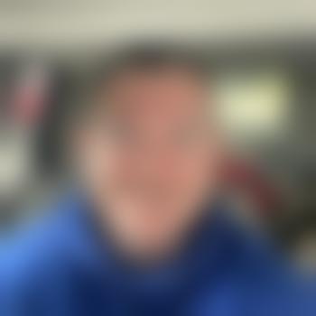 mascsub4you