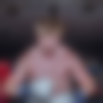 picko64348