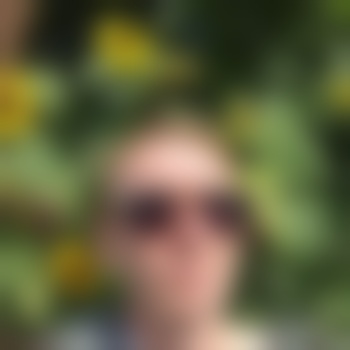 EugenIsThriving