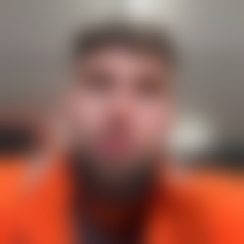 joshydu69