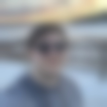 matt_summit