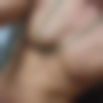 SF_BayN8ve