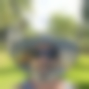 beardedchaos36