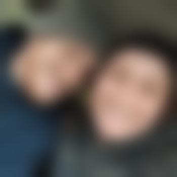Nickandmorgan