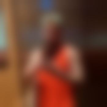 amityharbor208019