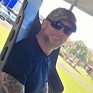 JAY8759
