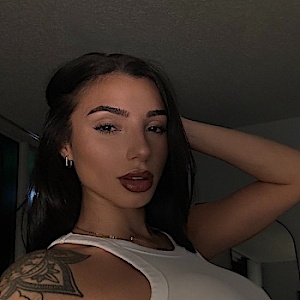 Mistress_gina223