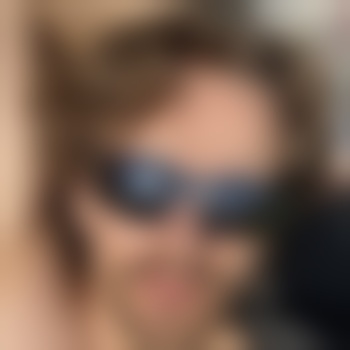 QuantumDick