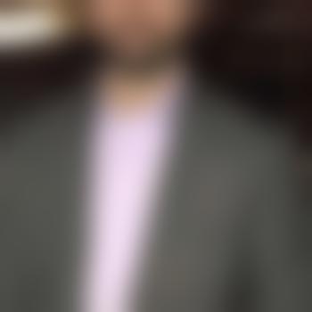 Steve_110