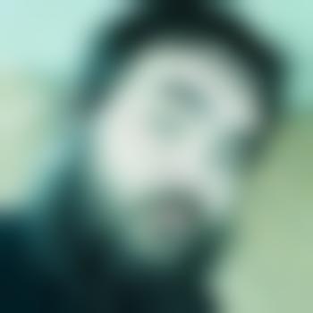 beardedGamer710