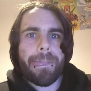Sora66