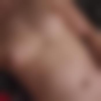 odysseyxx99