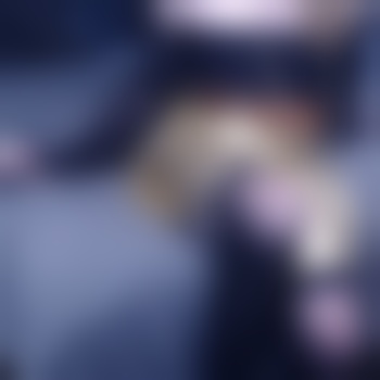 in3rt_