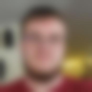 saint-stephens844325