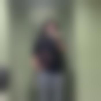 ObedientAnthony23