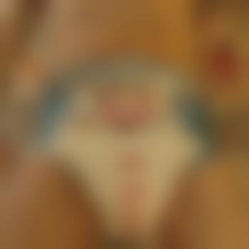 diaperlove25