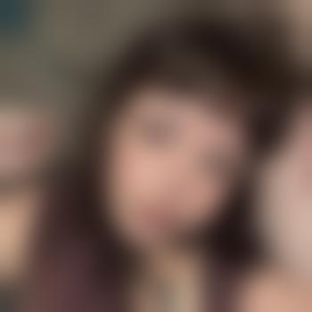 mykinkiskarma25
