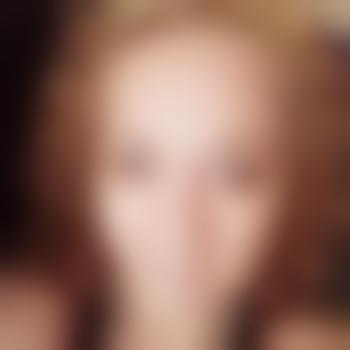 curvychrissy7