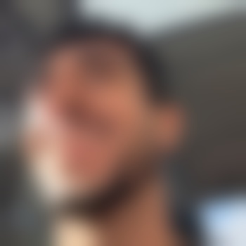 los-angeles42086