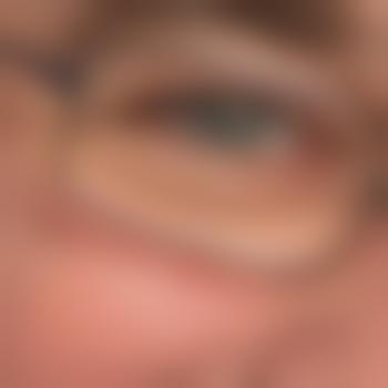 Bin_neu