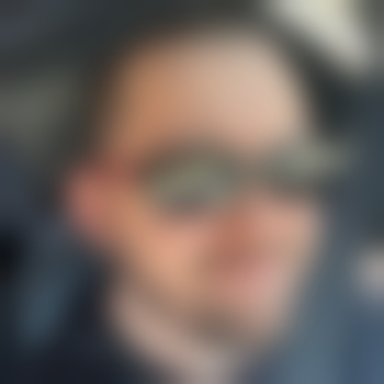 Cobra_Chris
