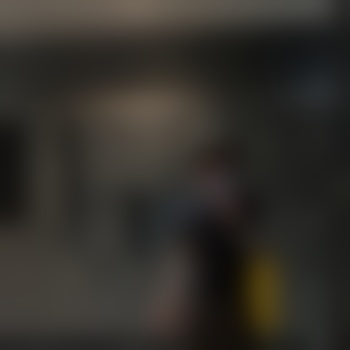 camerashy