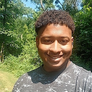 Treyway779