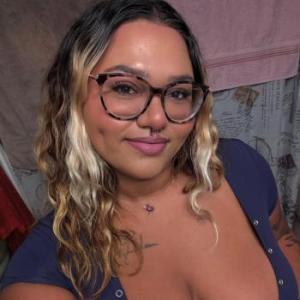 Jenny4536