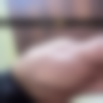 Hidden6ft3