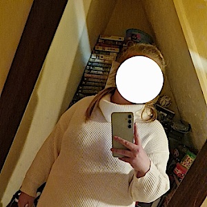 Anna594