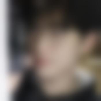 eric_sub