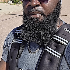 DeepDarkPleasure41